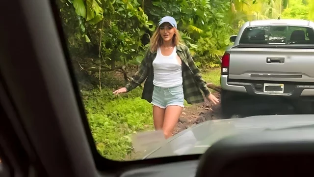 Dirty Pickup