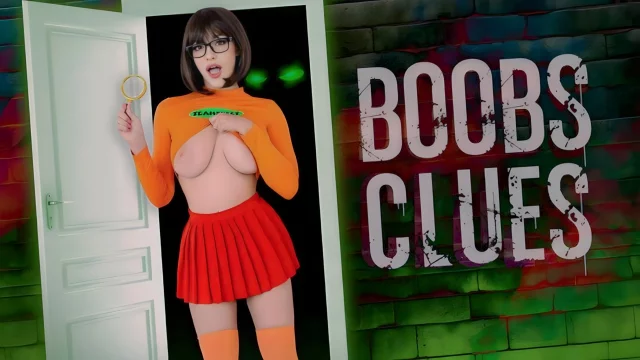 Boobs’ Clues