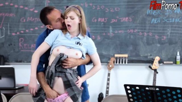 School Girl porn School Girl sex videos free
